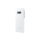 Etui LED Cover do Samsung Galaxy S10 E białe - 478329 - zdjęcie 3